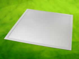 Panel LED 60x60 Konan 28W 4337lm 4000K biały 