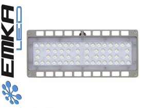 Naświetlacz LED COMPOSITE 50W 5000lm Biały neutralny SMD Philips AC
