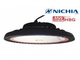 Lampa LED High bay JO 150W 5700K Nichia