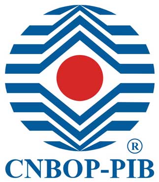 certyfikat CNBOP